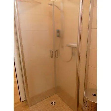 Ξενοδοχείο Gulfhof De Riese- Hofmann Eg Detern